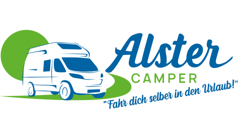 AlsterCamper