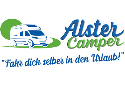 AlsterCamper